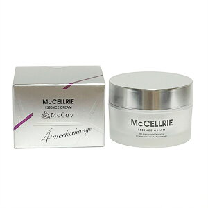 [Oi_Zbg }bRC@}NZ[GbZXN[@30g@Kiۏ؁@qgזE|{㐴tz̃GbZXN[