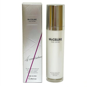 [Oi_Zbg }bRC@}NZ[ [V@120mlyKiۏ؁z qgזE|{㐴tz̃[V ƂeNX`[Ȃ̂ɁÂ锧ւƂƎd