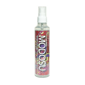 _Ȃ獡^^CZ[3%offN[|s ACI MODOSU 200ml ϐ ZpŏہERہEێe