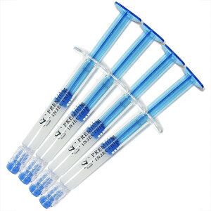 [Oi_Zbg SC{[e@v~ACWFNV@6{@Ȃ