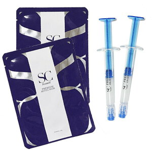 _Ȃ獡^^CZ[3%offN[|s SC{[e@v~AoC^}XN2{v~ACWFNV2{@Ȃ