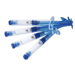 [Oi_Zbg SC{[e@v~ACWFNV@12{1@yKiۏ؁z