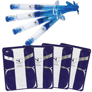 [Oi_Zbg SC{[e@v~AoC^}XN4{v~ACWFNV4{@Ȃ