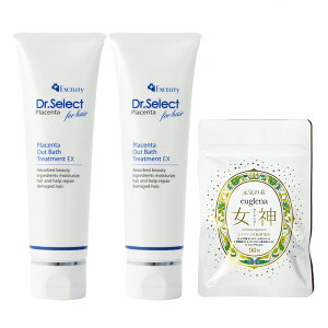 [Oi_Zbg Dr.Select vZ^ AEgoXg[ggEX 100g 2 hN^[ZNg 􂢗ȂwAg[gg 􂢗Ȃg[gg Ȃg[gg