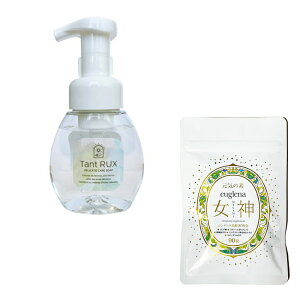 [Oi_Zbg ^gNX \[v A^Cv 200ml tantrux soap _ fP[g][\[v fP[g][ Ό PA L  fP[g][̏L fP[g][