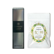 楽天市場】モリーズ 化粧品の通販 