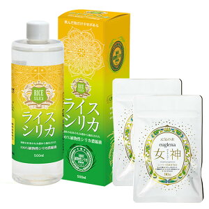 [Oi_2Zbg CXVJ@500ml@1 @ K㗝X@