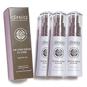 [Oi_Zbg DireiaU Xe ZEX\[@3@fBCA qgזE|{t×nCubhGN\\[{WzɃp[Abvet@ U Xe ZEX\[