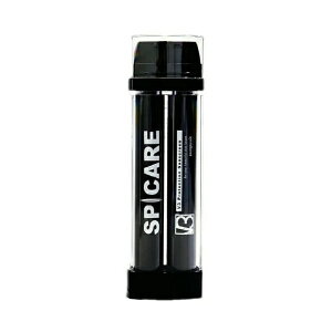 �������[�O���i���_�Z�b�g V3 �v���e�N�V�����T���X�N���[���@���K�i�ۏ؁@SPF50 PA�{�{�{�{�@ SPICARE V3 Protection Sunscreen