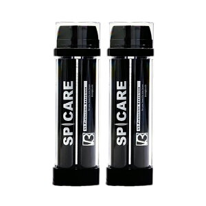 �_�����Ȃ獡�������^�^�C���Z�[��3%off�N�[�|�����s�� 2�Z�b�g V3 �v���e�N�V�����T���X�N���[���@���K�i�ۏ؁@SPF50 PA�{�{�{�{�@ SPICARE V3 Protection Sunscreen