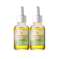 ＼買うなら今日お得／タイムセール3%offクーポン発行中 タントリュクス オイル 30ml 2個「におう」から「…
