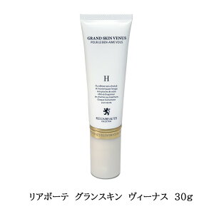 _X[p[Z[{5Ԍ^Ȃ獡`X A{[e@OXL@B[iX@30g@et@Ki@ۂށBRHQ13@^nChLm13z