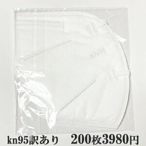 [Oi_Zbg 󂠂KN95}XN@200@5w@sǕî߁@@Ȃ@ԕis@Ȃ莟I