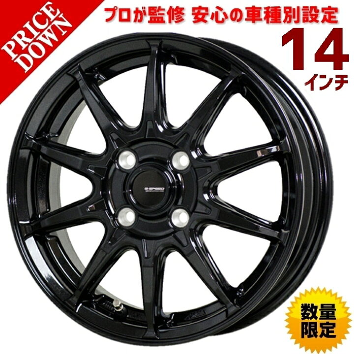 楽天市場】＼買うなら今日お得／タイムセール3%offクーポン発行中 14 