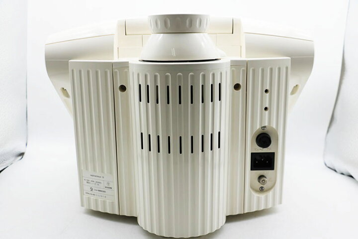 楽天市場】△フヨウサキナ saqina mieux サキナミュー 美顔器 中古良品 