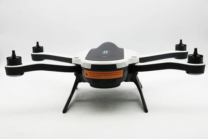 GoPro KARMAドローン（ジャンク品）