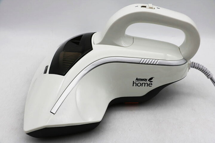 楽天市場】◇美品 アムウェイ ふとんクリーナー 布団クリーナー SVC 