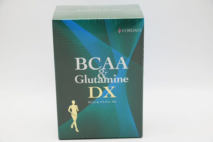 楽天市場】◇フォーデイズ BCAA & グルタミン DX マスカット味 ※期限 