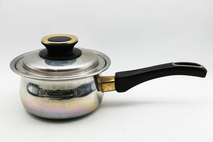 楽天市場】◇Tupperware タッパーウェア レインボークッカー 13cm 片手  