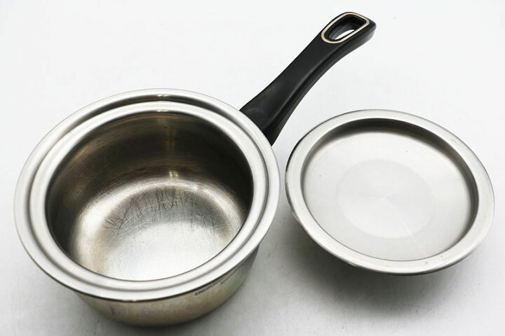 楽天市場】◇Tupperware タッパーウェア レインボークッカー 13cm 片手  