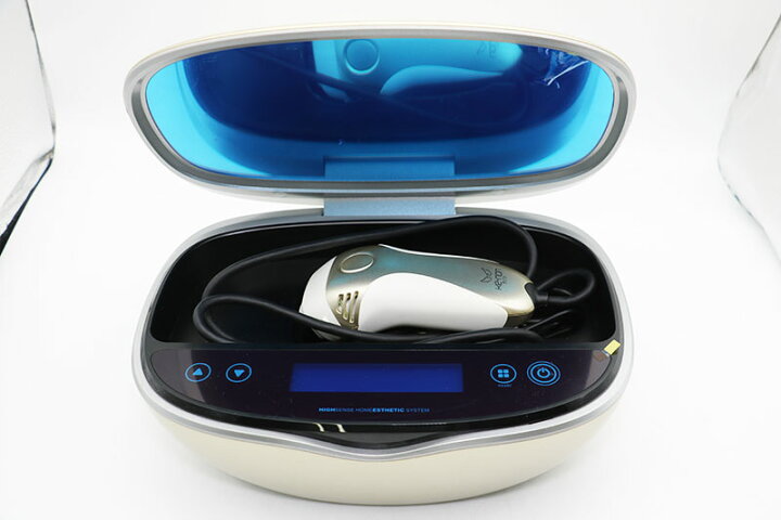 楽天市場】△美品 エムテック Ke-non ケノン NIPL-2080 ver.6.2 