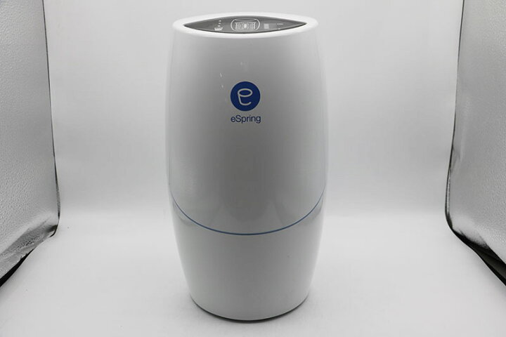 楽天市場】◇アムウェイ eSpring浄水器II 据置型 2019年製 Amway 中古 