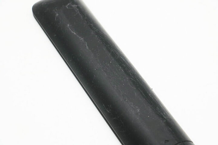 楽天市場】◇BOSE ボーズ SOUNDBAR 700 BLK ブラック サウンドバー 