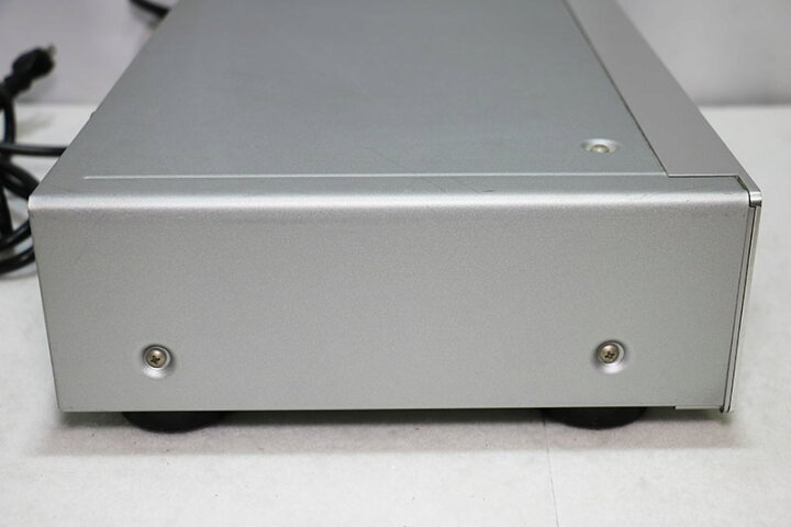 楽天市場】◇SONY ソニー NAC-HD1 HDD オーディオ コンポーネント 2008  