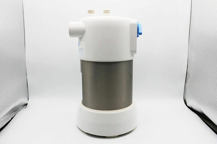 楽天市場】◇アムウェイ BathSpring バスルーム浄水器 Amway 元箱あり 