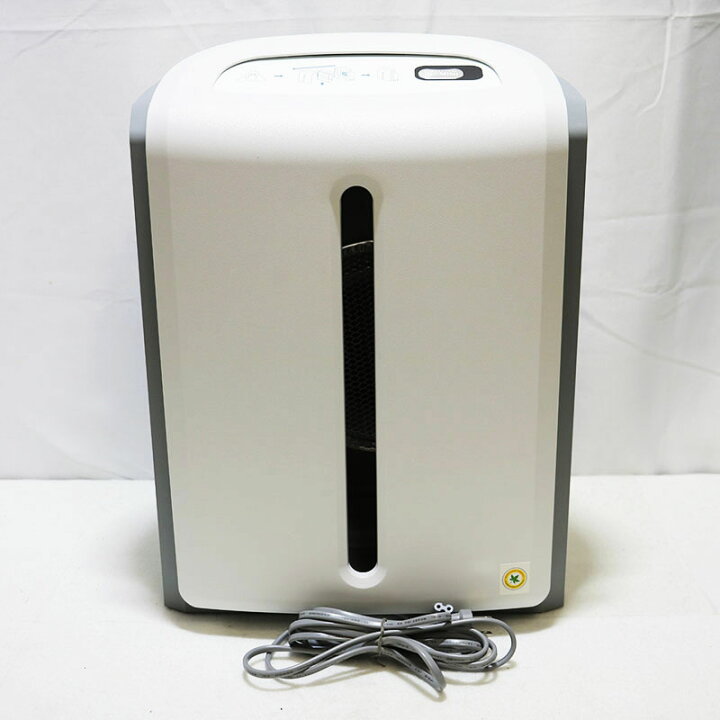 楽天市場】◇極美品 アムウェイ アトモスフィア ミニ空気清浄機 新品 