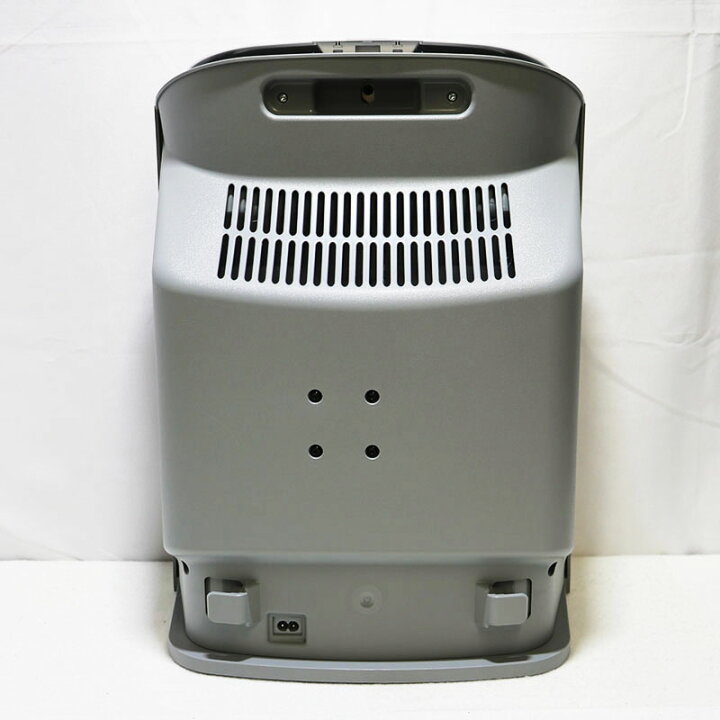 楽天市場】◇極美品 アムウェイ アトモスフィア ミニ空気清浄機 新品 