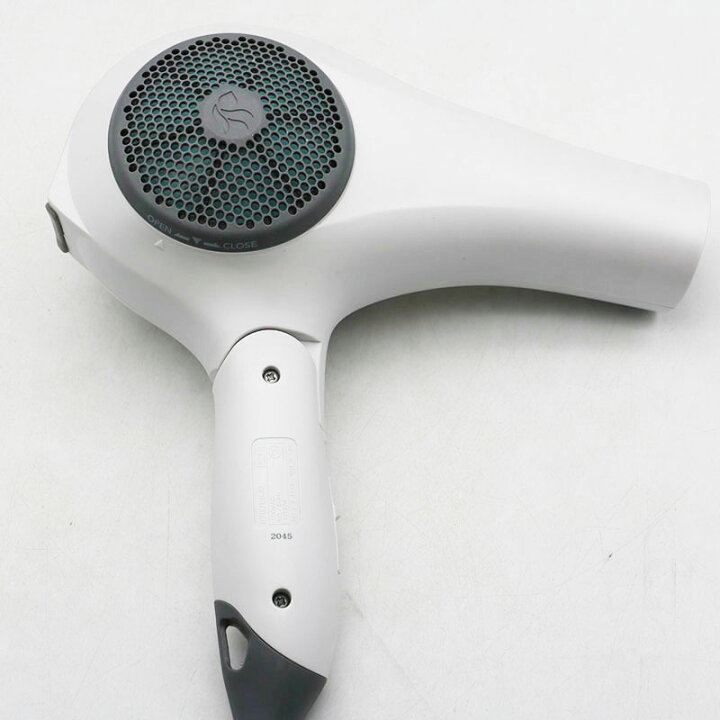 楽天市場】◇美品 アムウェイ サテニーク バランスイオン ヘア 