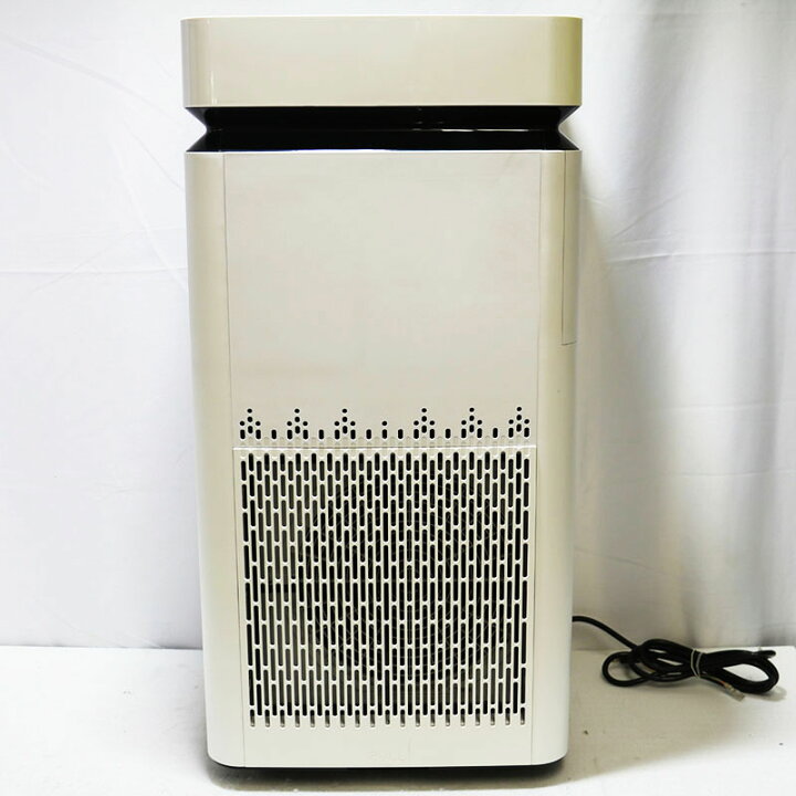 楽天市場】□Airdog エアドッグ X8Pro 空気清浄機 KJ800F-X8 元箱あり 