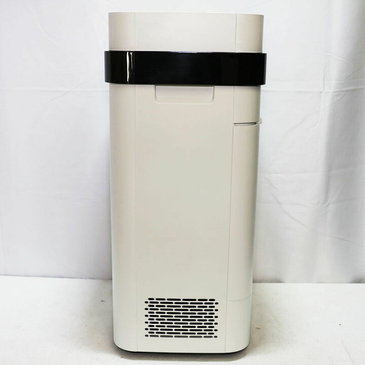 楽天市場】□Airdog エアドッグ X5S 空気清浄機 KJ300F-X5 元箱あり 
