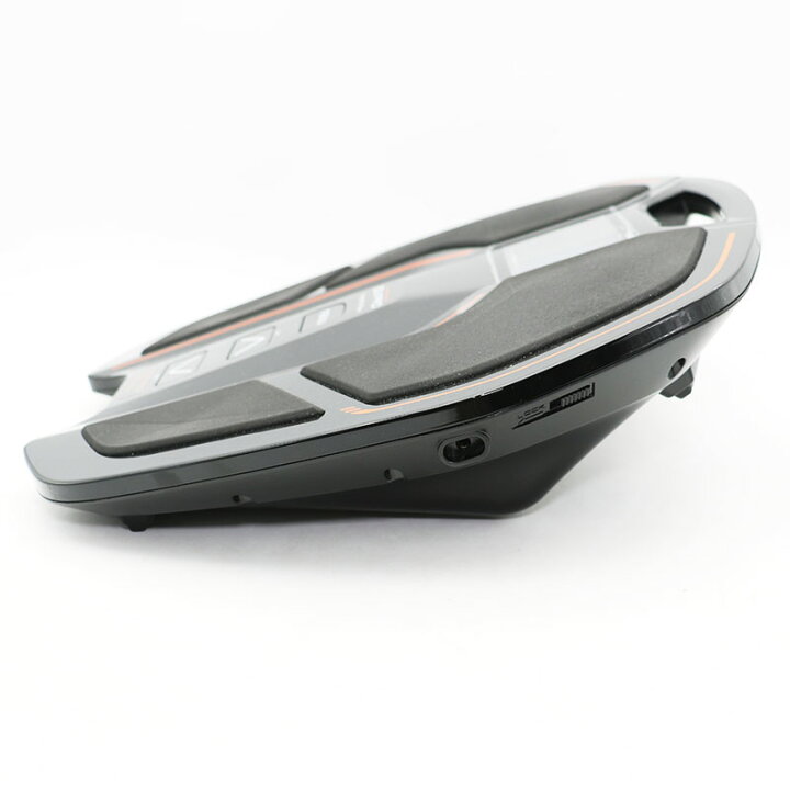 楽天市場】△MTG SIXPAD Foot Fit Plus シックスパッド フットフィット 