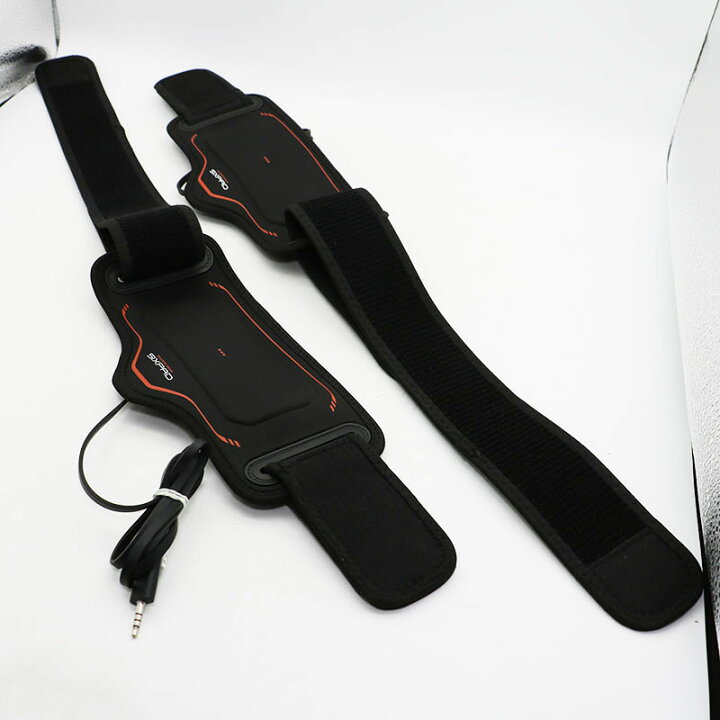 楽天市場】△MTG SIXPAD Foot Fit Plus シックスパッド フットフィット 