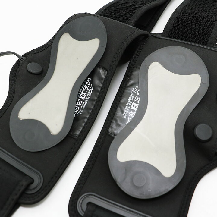 楽天市場】△MTG SIXPAD Foot Fit Plus シックスパッド フットフィット 