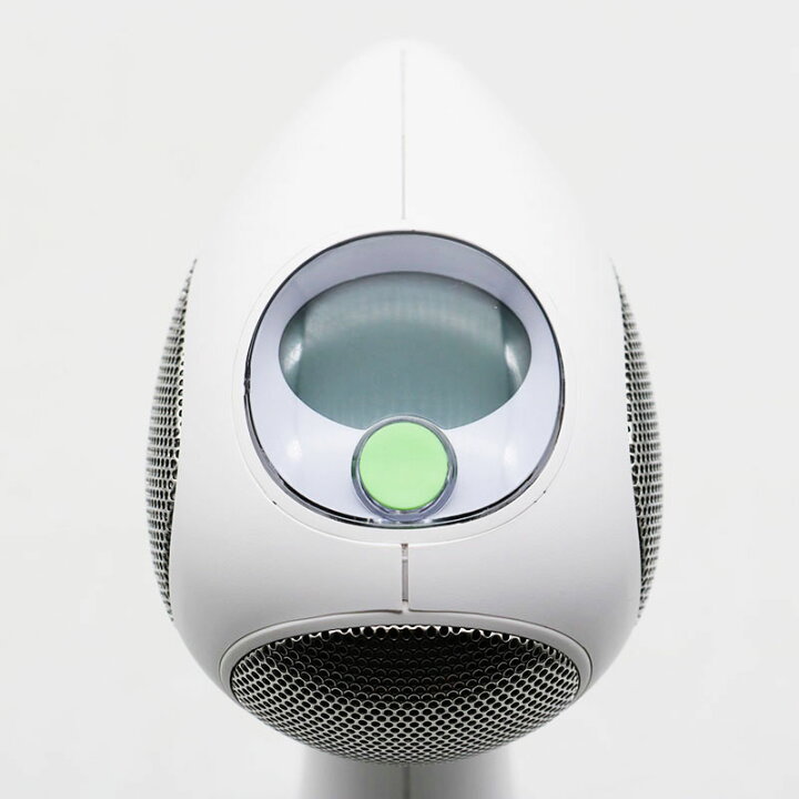 楽天市場】△tria トリア パーソナルレーザー脱毛器 4X LHR4.0 