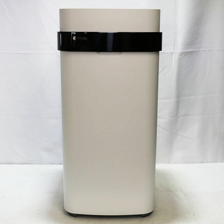 楽天市場】□極美品 Airdog エアドッグ X5D 空気清浄機 KJ300F-X5D  