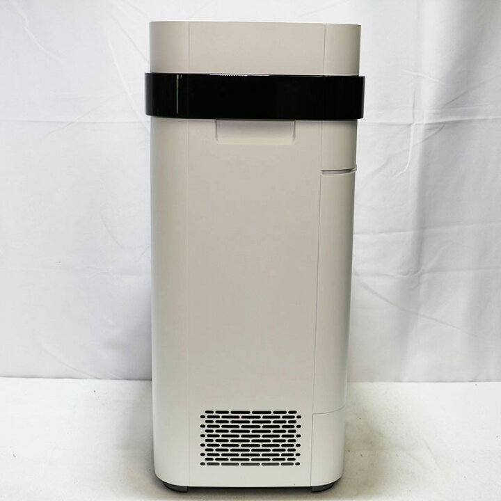 楽天市場】□極美品 Airdog エアドッグ X5D 空気清浄機 KJ300F-X5D  