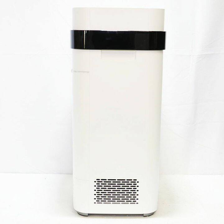 楽天市場】□極美品 Airdog エアドッグ X5D 空気清浄機 KJ300F-X5D 