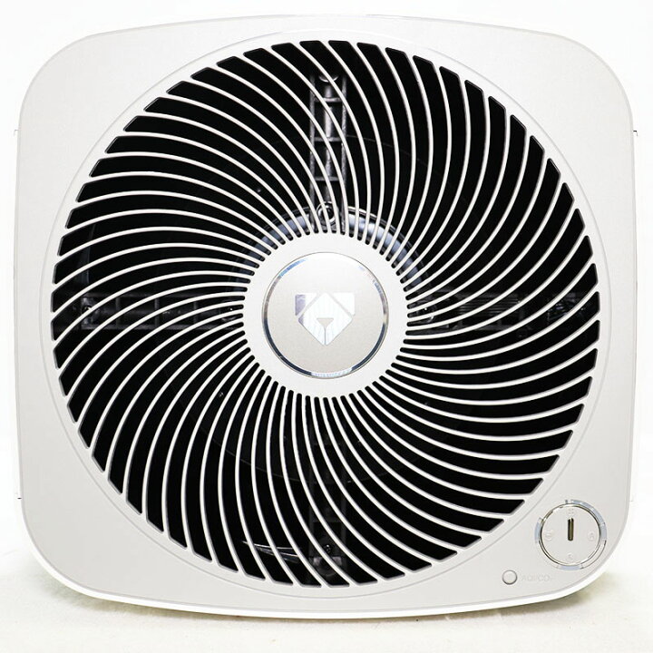 楽天市場】□極美品 Airdog エアドッグ X5D 空気清浄機 KJ300F-X5D 