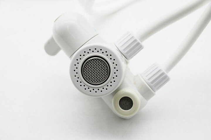 楽天市場】アムウェイ espring浄水器? Amway 2012年製 中古並品 同梱 