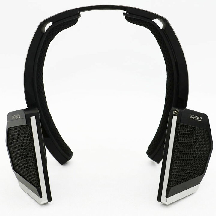 楽天市場】◇美品 LB-Acoustics MYSPHERE 3.2 ヘッドホン : カッタリーナ