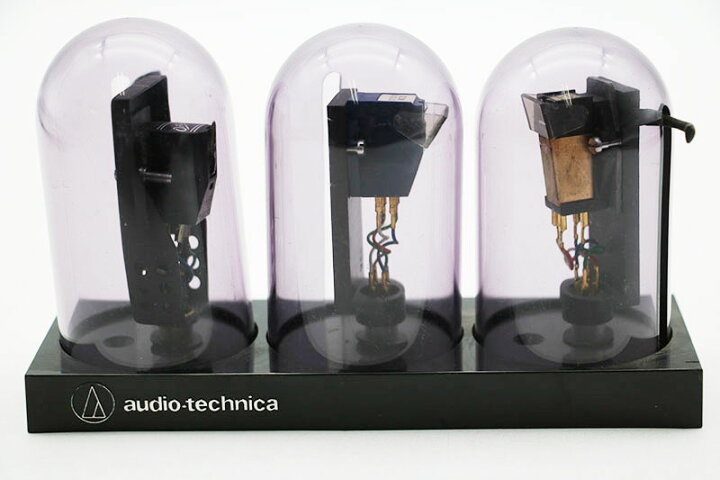 楽天市場】◇ortofon M20FL SUPER ＋ ortofon M20 ＋ オルトフォン 