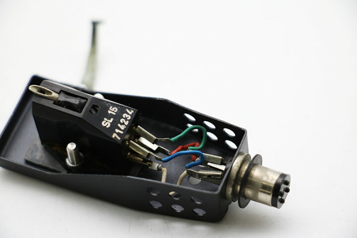 楽天市場】◇ortofon M20FL SUPER ＋ ortofon M20 ＋ オルトフォン 