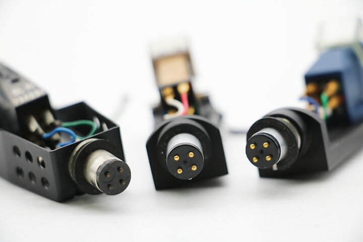 楽天市場】◇ortofon M20FL SUPER ＋ ortofon M20 ＋ オルトフォン 