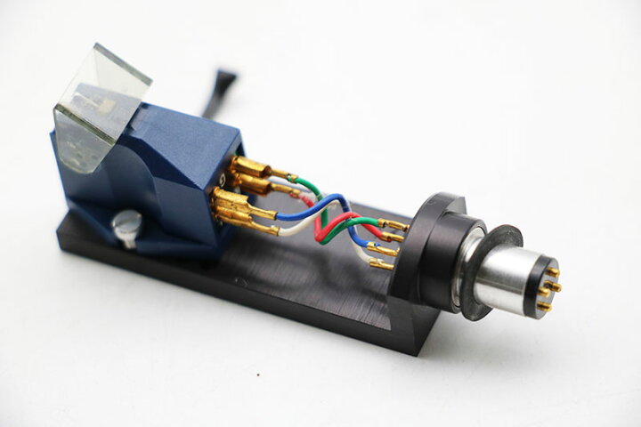 楽天市場】◇ortofon M20FL SUPER ＋ ortofon M20 ＋ オルトフォン 