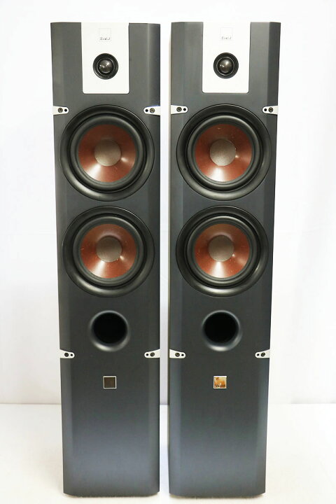 楽天市場】◇DALI ダリ LEKTOR 6 レクトール ペア スピーカー 中古良品 
