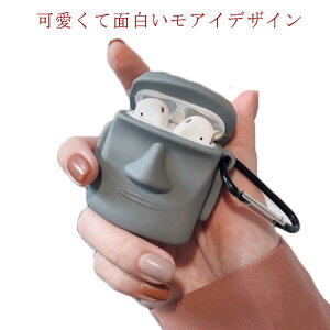 �J���i�r�t�� �G�A�|�b�Y�P�[�X ��񐢑� �C���z���P�[�X AirPods�P�[�X AirPodsPro�P�[�X �w�b�h�z���P�[�X ��O���� ���C�����X ���A�C�^ ���I ���j�[�N ���� �I�V���� �ʔ��� �V���R���f